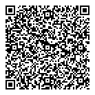 QR код "Общежитие"
