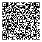 QR код "Общежитие"