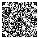 QR код "ОРТЕКА"
