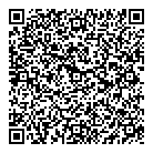 QR код "Общежитие"
