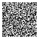 QR код "Общежитие"
