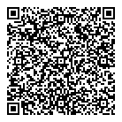 QR код "Общежитие"