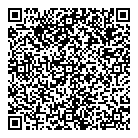 QR код "ОРТЕКА"