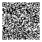 QR код "Общежитие"