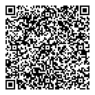 QR код "Общежитие"