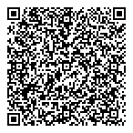 QR код "Общежитие"