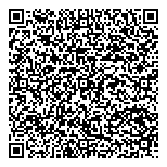 QR код "ОРТЕКА"