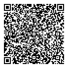 QR код "Общежитие"