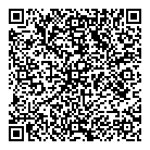 QR код "Общежитие"
