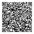 QR код "Сеть ателье"