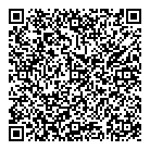 QR код "Лоск"