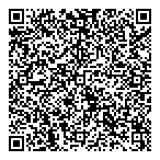 QR код "ОРТЕКА"