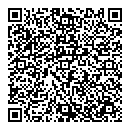 QR код "Надежда"