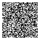 QR код "Ателье"