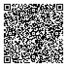 QR код "Ателье"