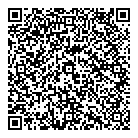 QR код "Успех"