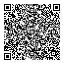 QR код "Ателье"