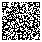 QR код "Мини-ателье"