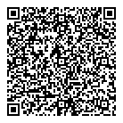 QR код "Вера"