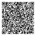 QR код "Синофарм"