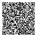 QR код "Ателье"