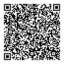 QR код "Ателье"