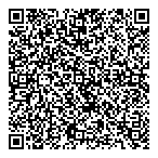 QR код "Сеть ателье"