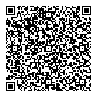 QR код "Ателье"