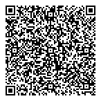 QR код "Наран"