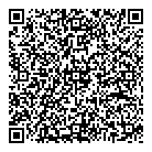 QR код "Сеть ателье"