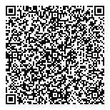 QR код "Левша"