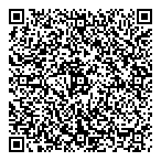 QR код "Ателье"
