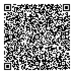 QR код "Мастерица"