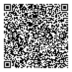 QR код "Тибет"