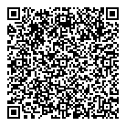QR код "Минели"