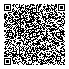 QR код "Ателье"