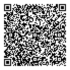 QR код "Мода"