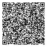 QR код "Спим сладко"