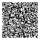 QR код "SportStyle"