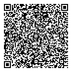 QR код "Атрея Аюрведа"
