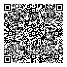 QR код "Ателье"