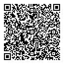 QR код "Ателье"