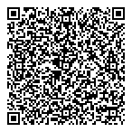 QR код "Альянс"