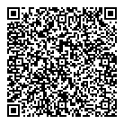 QR код "ТАО"