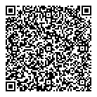 QR код "Шевро"