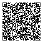 QR код "Подиум"