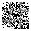 QR код "Мария"