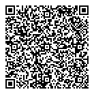 QR код "Руно"