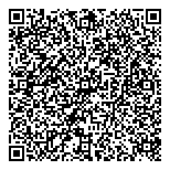 QR код "Соло"