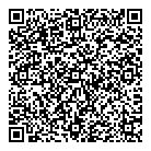 QR код "Экспресс"